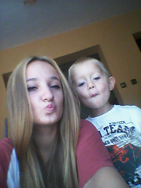 #moja#mio#