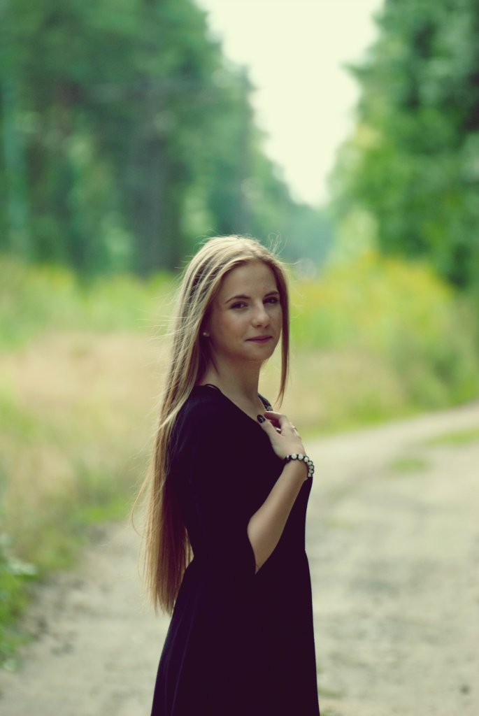 na maxa
