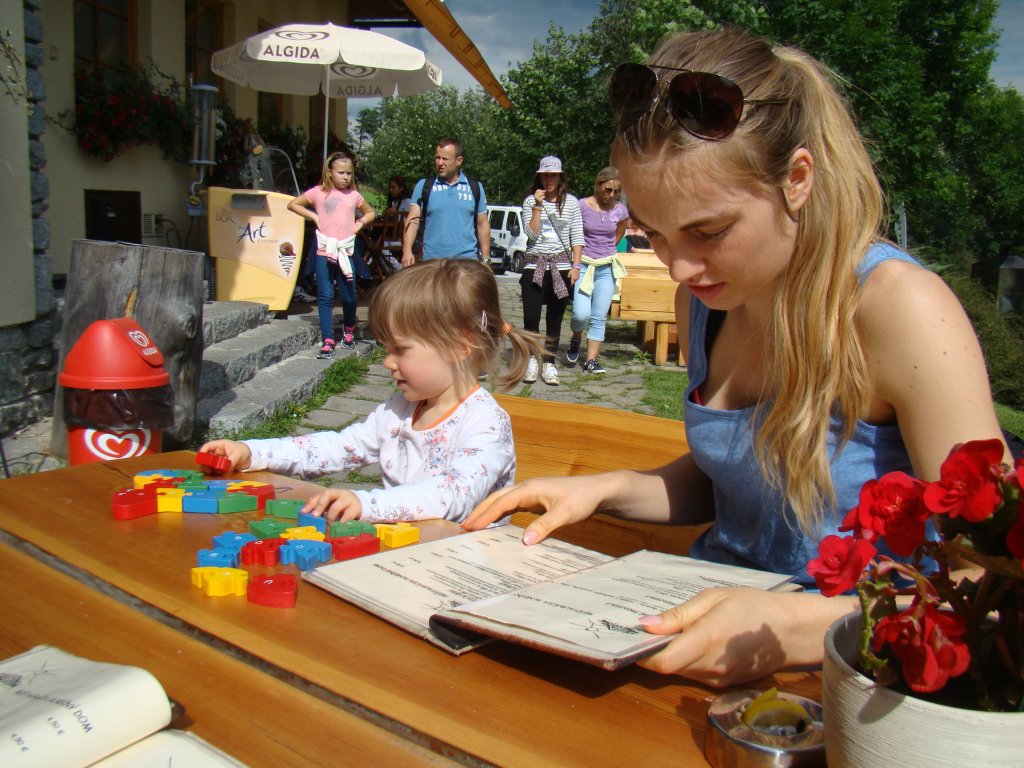 Liptovski Mikulasz 2014 ;]