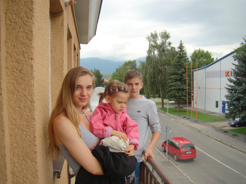 Hokejwka :]