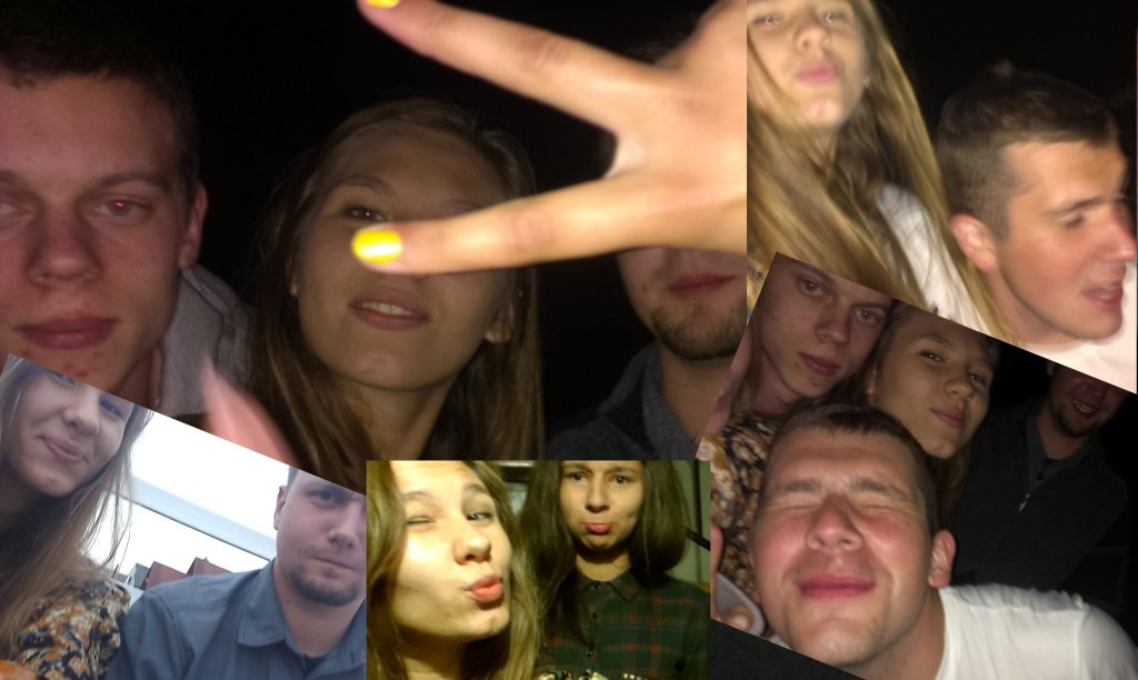 best team 
