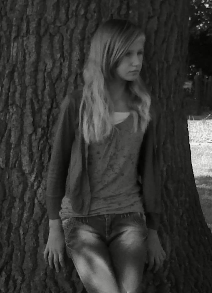 Nigdy_nie_mw_nigdy ;3