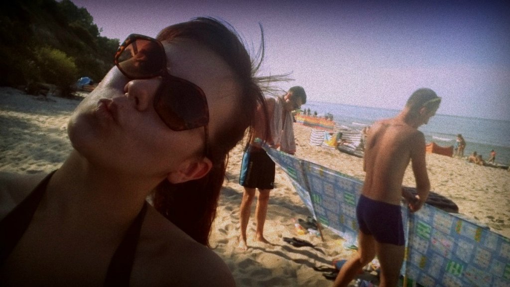 Holidays!