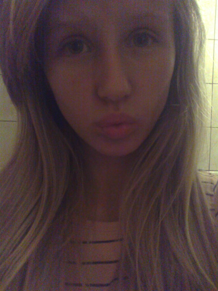 LoVee ;3 ;*