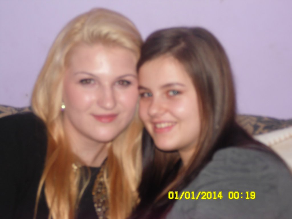 z Martynka .;*