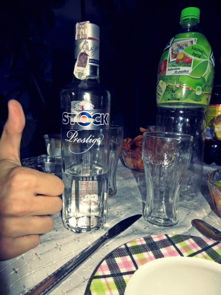 ^^13^^