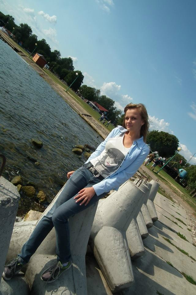 Giycko! ;D