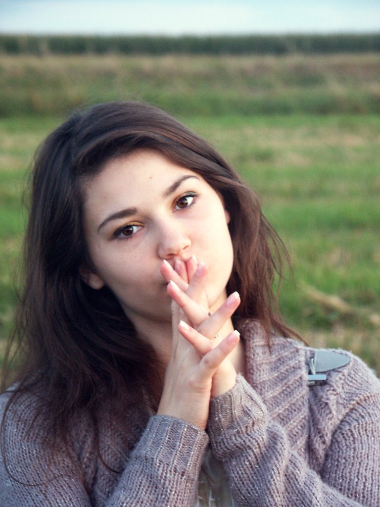 84.