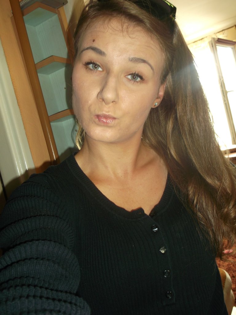 me Wiks :P