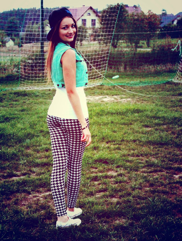 stay_high