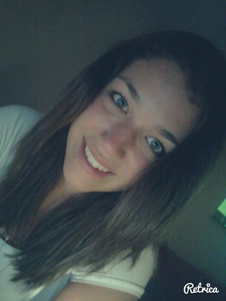 Heeejj ;*