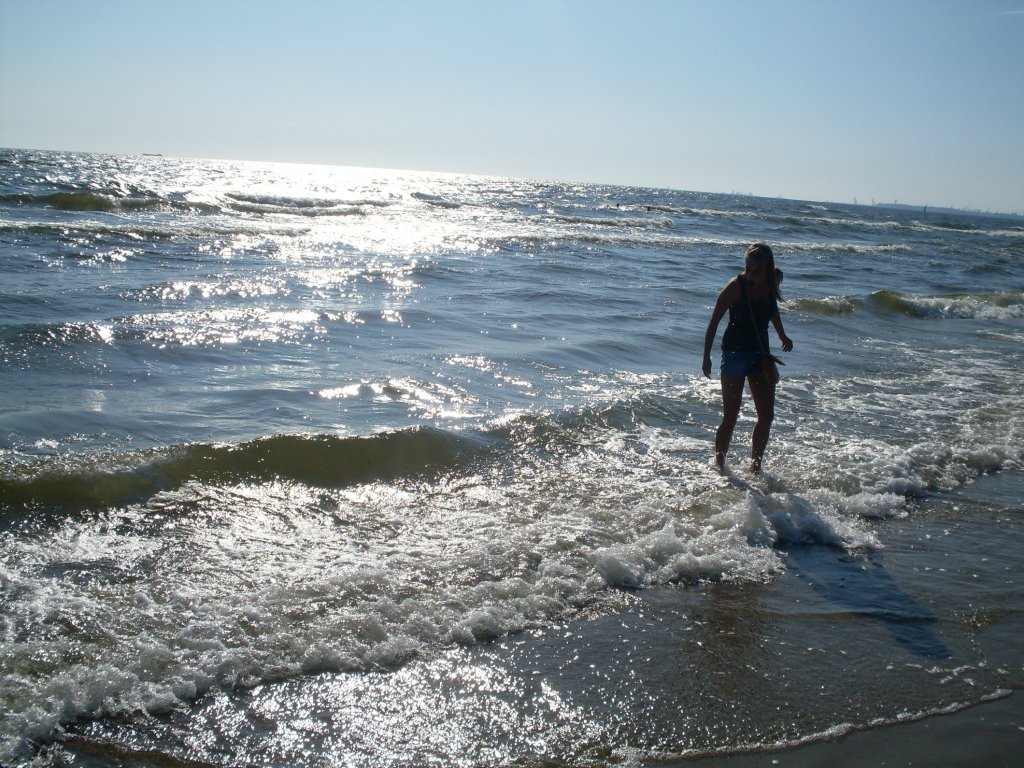 sopot