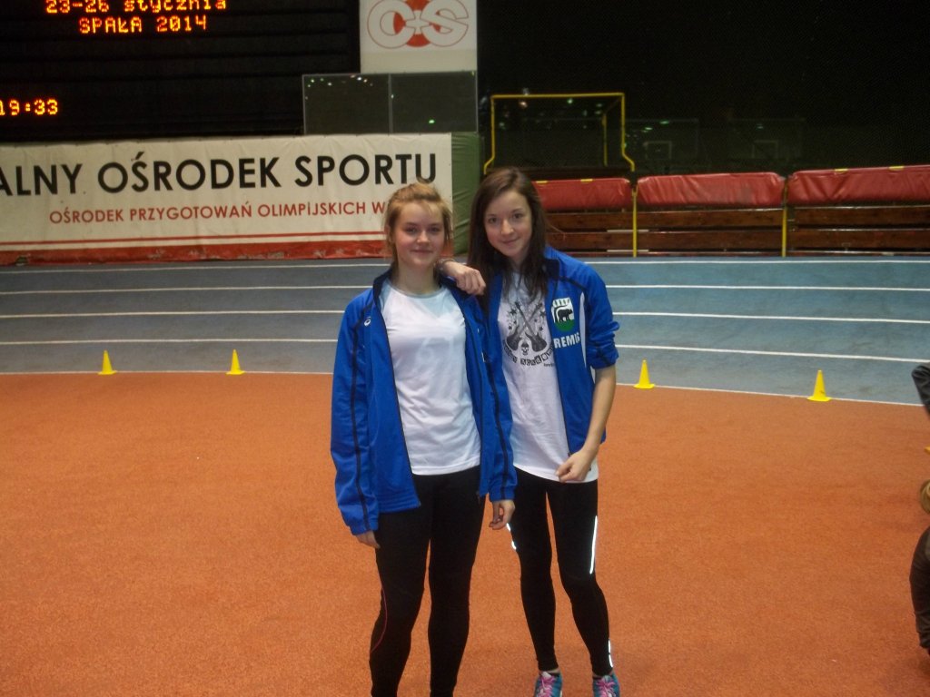 co z tego
