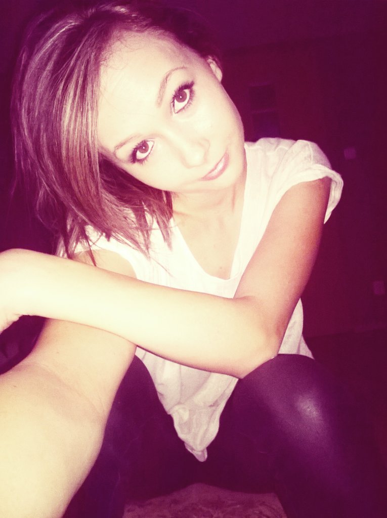 powrt :)