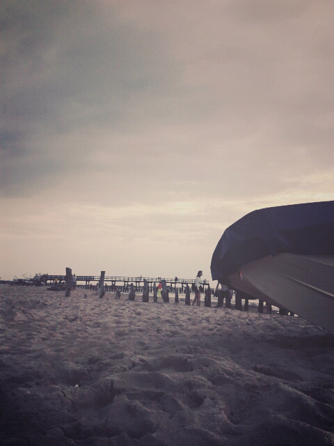 baltic.