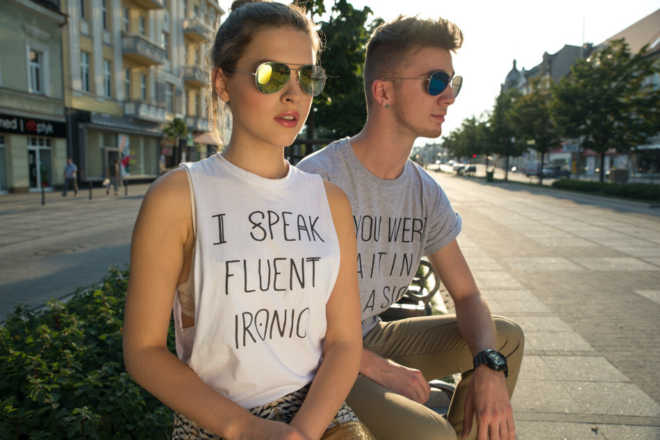 Breathe me