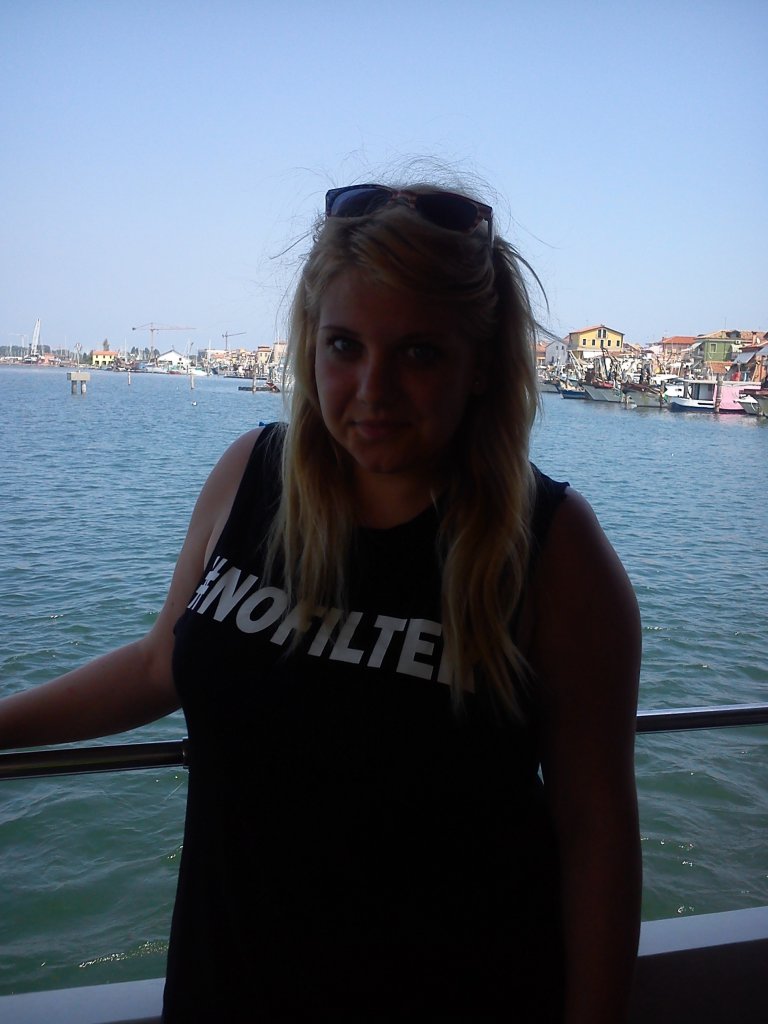 #summer