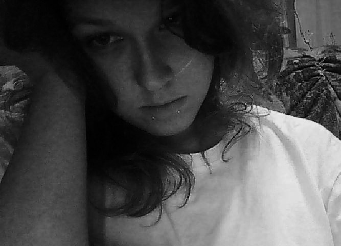Bad Dream...