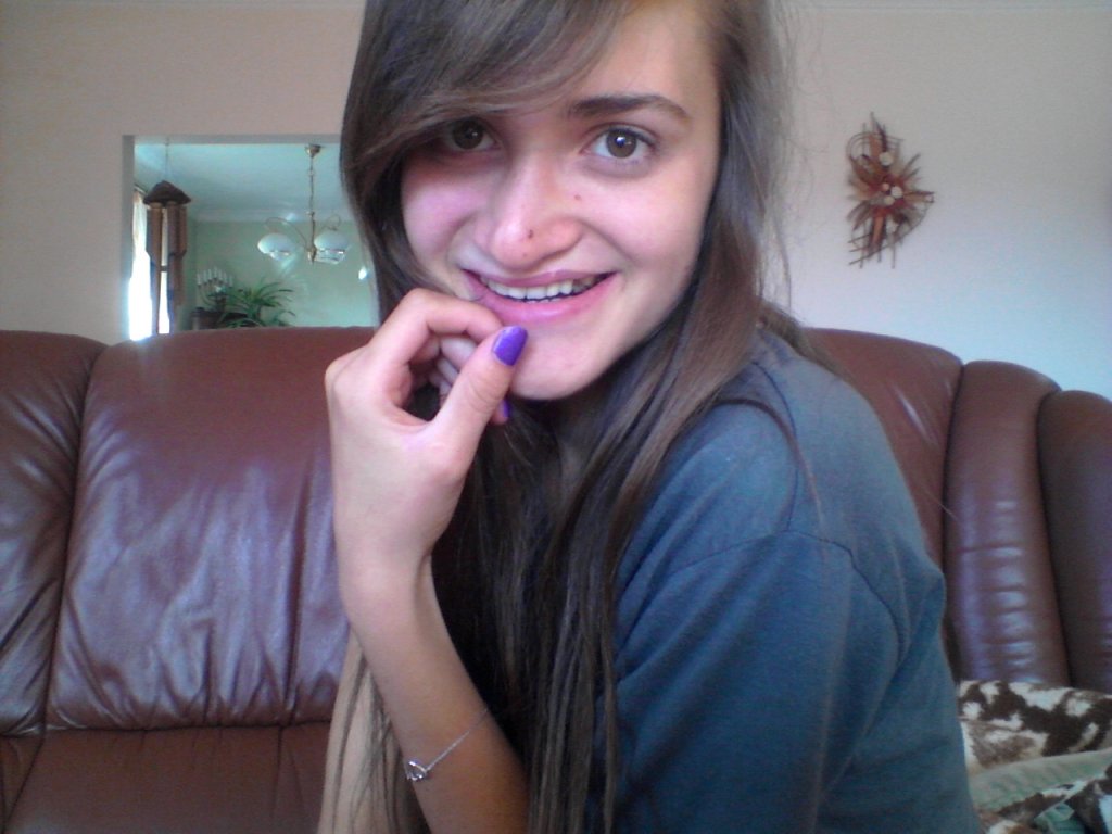  ; o 