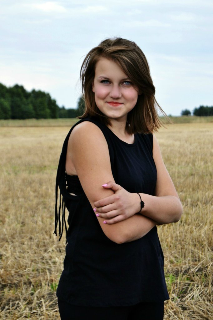 Martyna