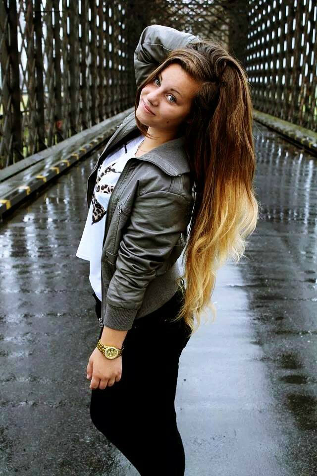 Marcelina
