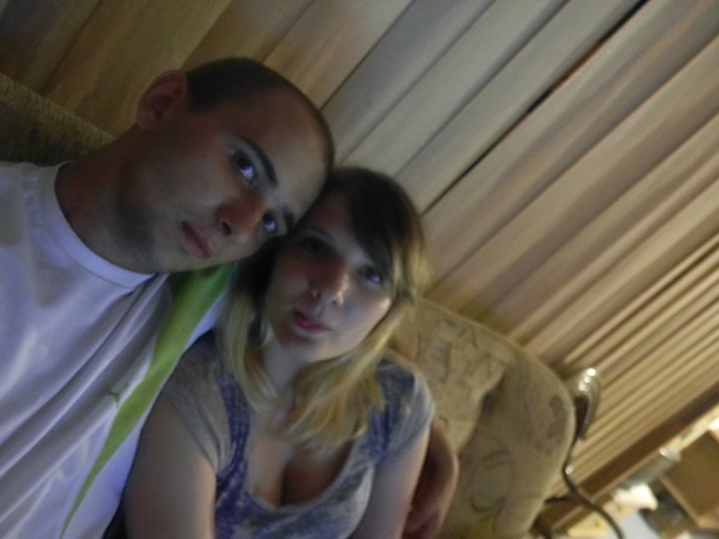 miociovelove :D