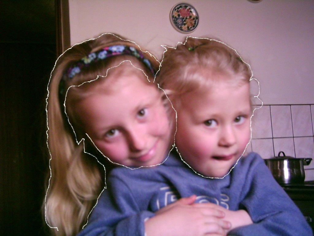 11 years ago