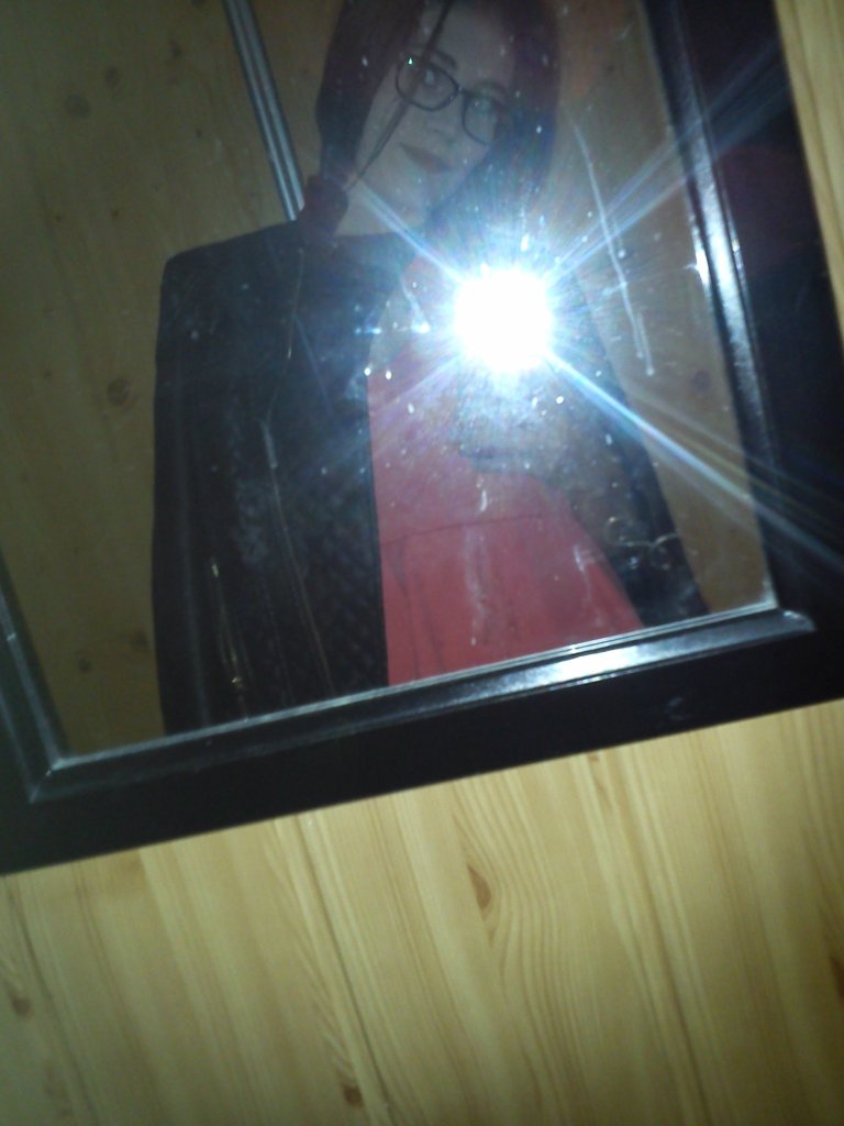 y to znaczy walczy *.*
