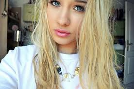 Kochammm :*