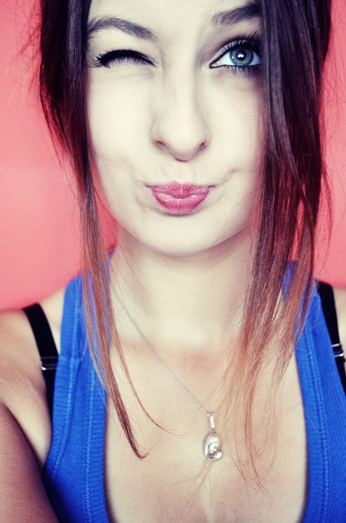;3