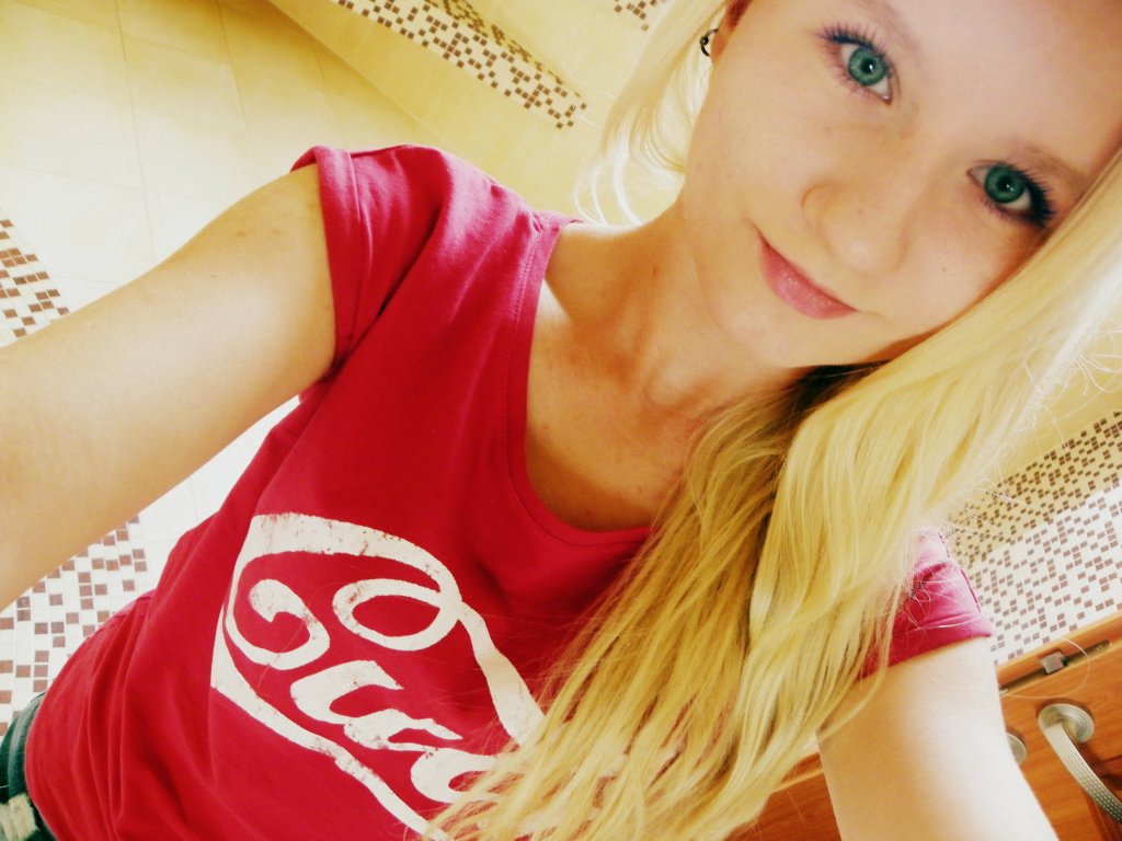 35.