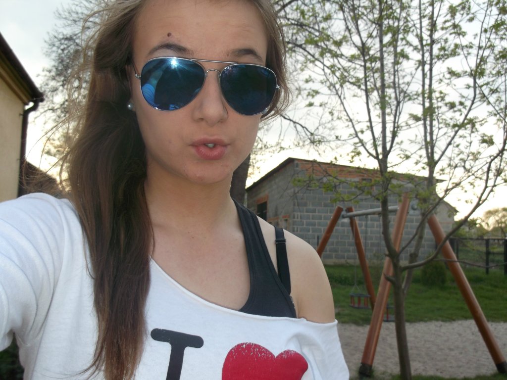Cie :P