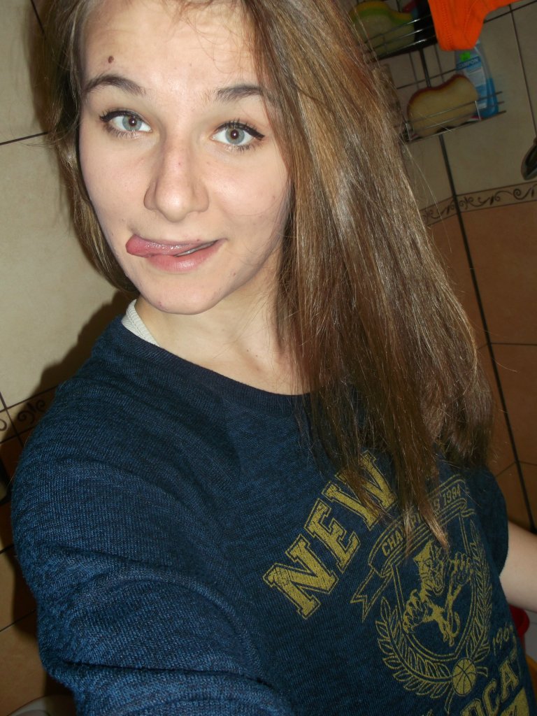 No znowu ja ;p 