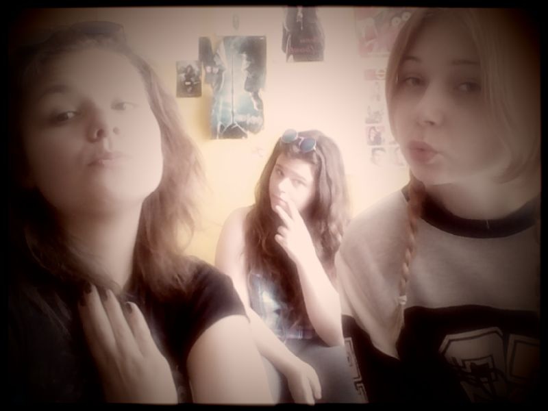 Jeste szybka