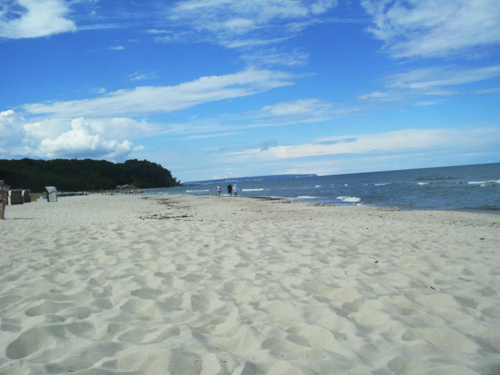 WakKACje