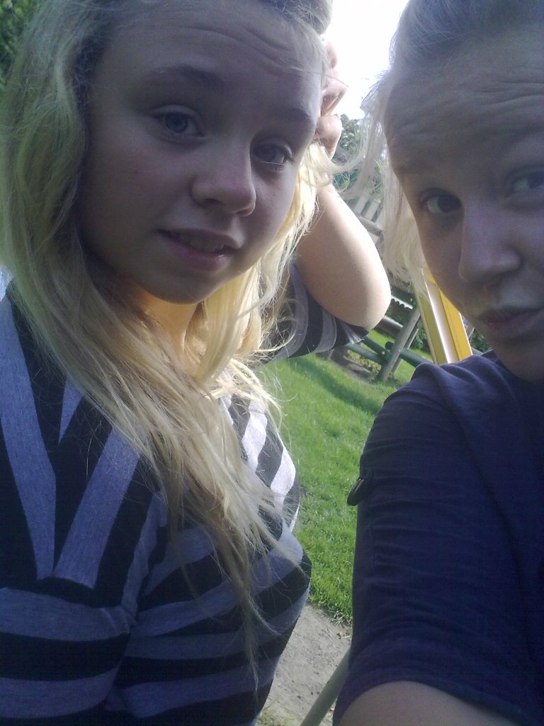 wiruski ;**
