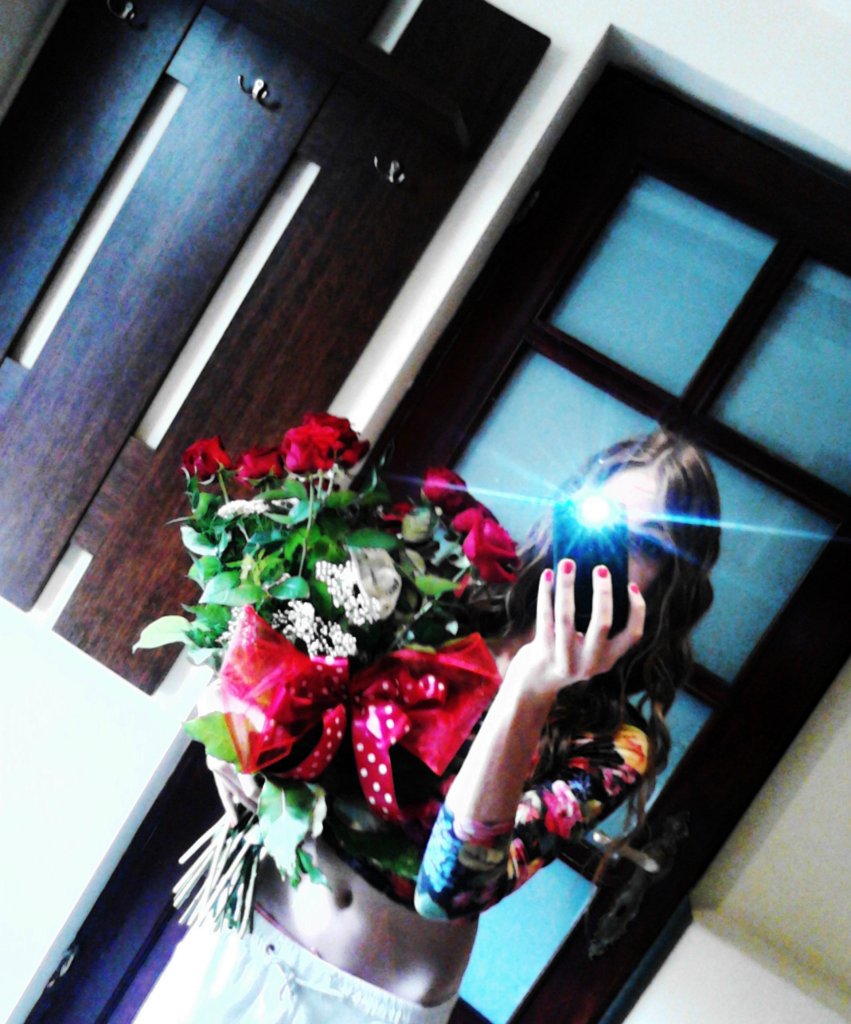 Haloo! ;>