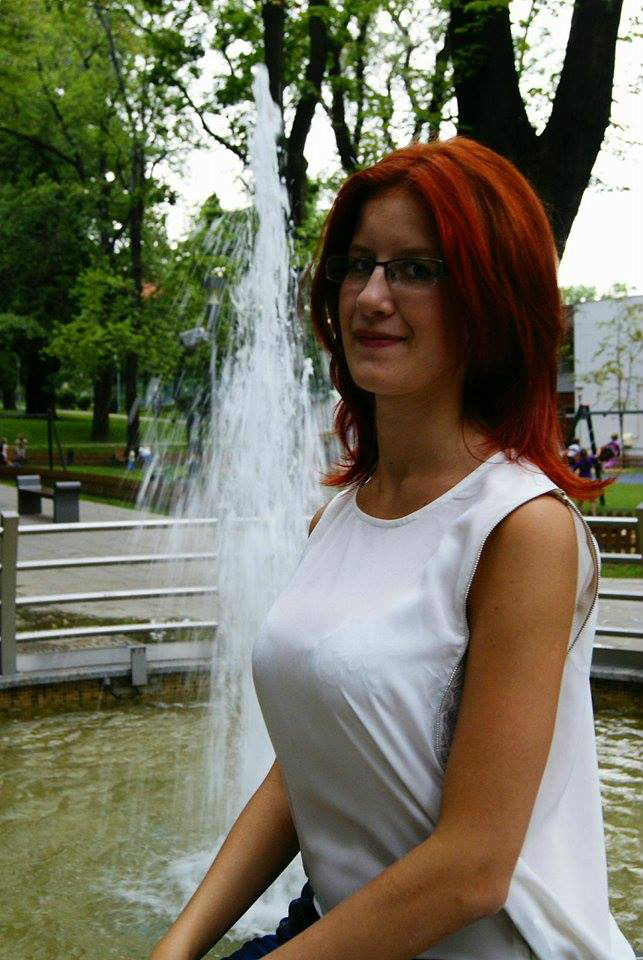 Nowy rozkad