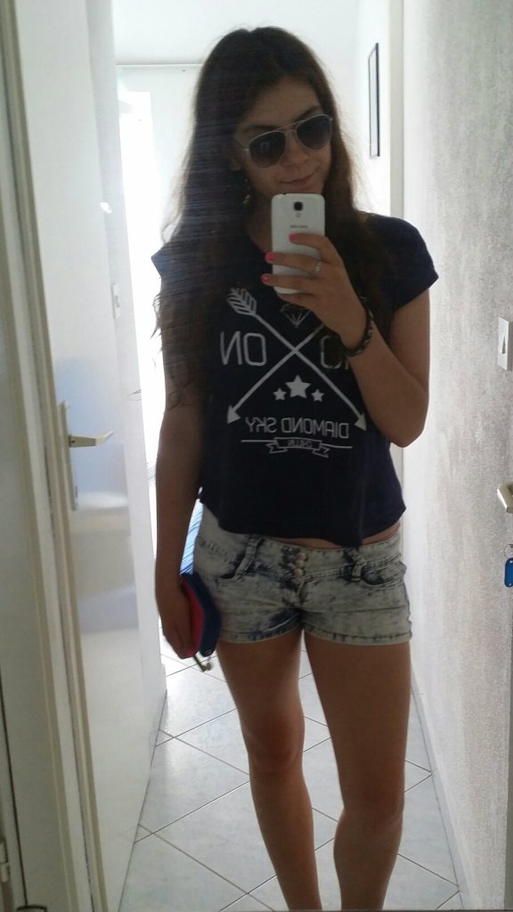 :)