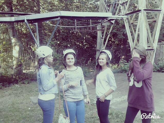 nananana &#9829;  Park linow