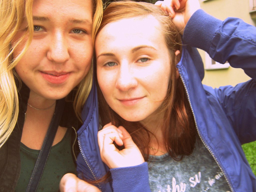 Pozytywnegocopozytywnego :)