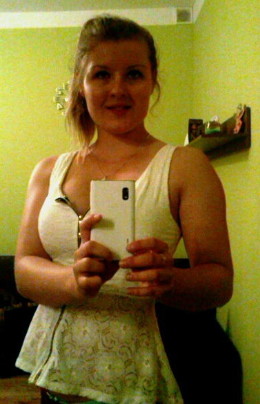 Do odwanych wiat naley ;)