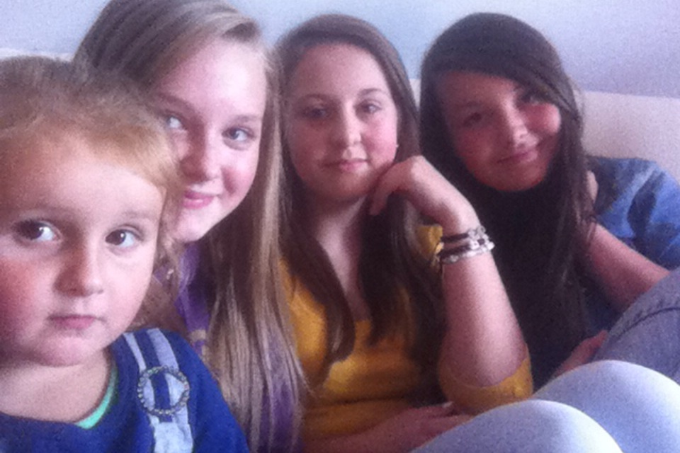 roda :P