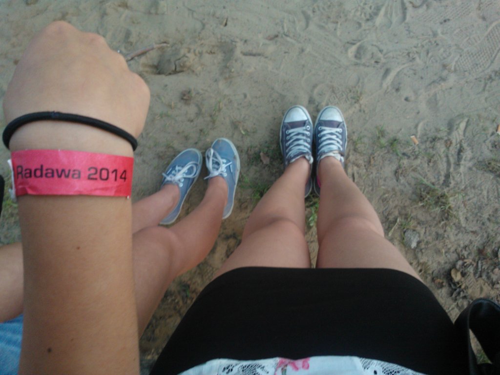 #summer2014