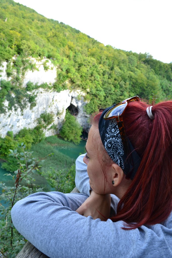 muaaa:*