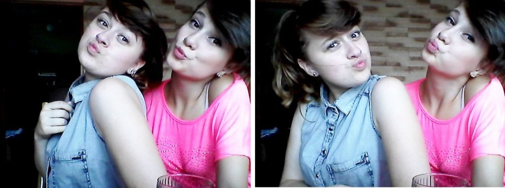 Cie :3