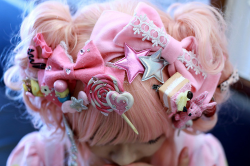 decora
