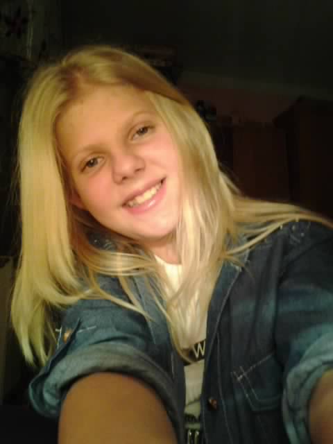 :*