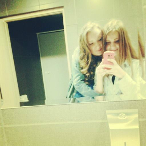 Wiktoriaa 