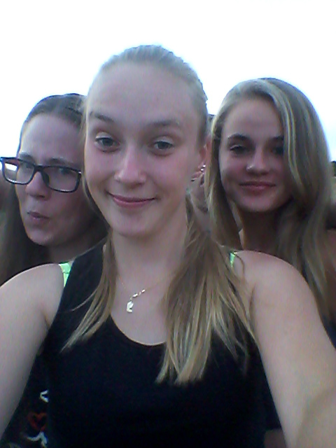 lecimy 